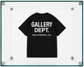 Gallery Dept. T-shirt