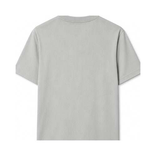 Burberry EKD Knight T-Shirt Grey - back
